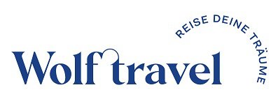 Reisebüro Wolf Travel