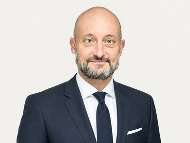Pascal  Rusillon