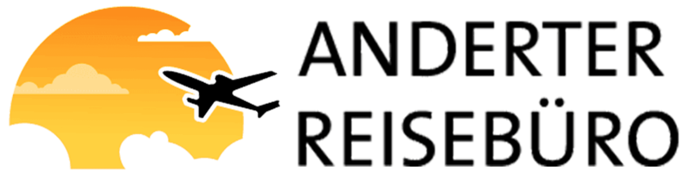 Anderter Reisebüro GmbH