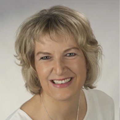 Ulrike Arlt