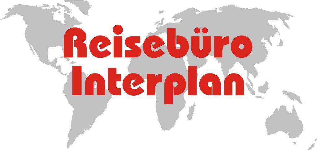 Reisebüro Interplan, Inh. Stefanie Mall