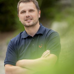 Denis Kief