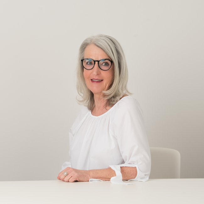 Sabine Weber &#8211; Reiseperlen