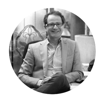 Gianluca Manuzzi