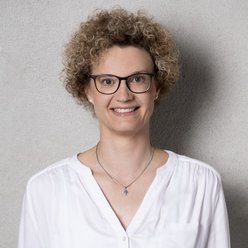 Sabine Pleisteiner