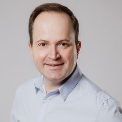 André Lutze