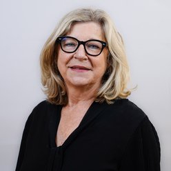 Helene Halbig-Fröhlich