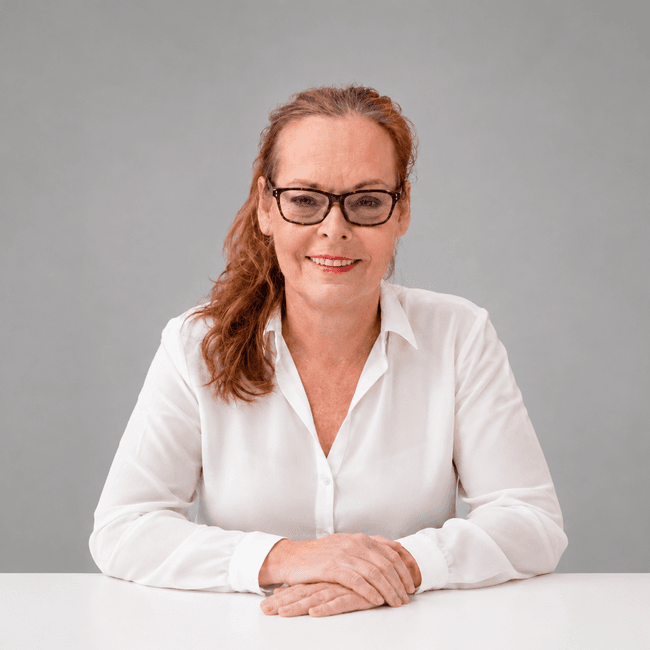 Thomasino Reisen UG Carola Reintjes