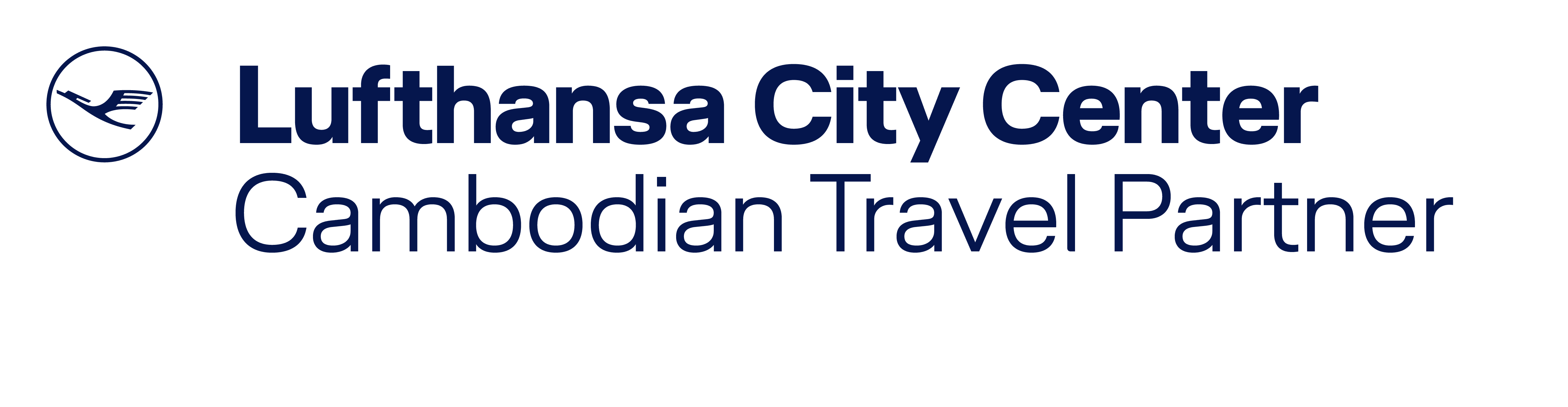 Cambodian Travel Partner