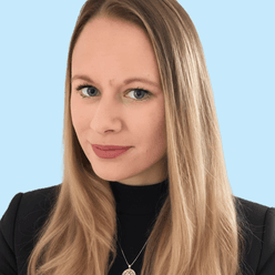 Belinda Bauhofer