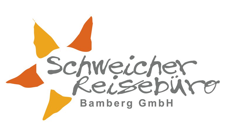 Schweicher Reisebüro Bamberg GmbH