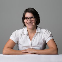 Sandra Eglmeier