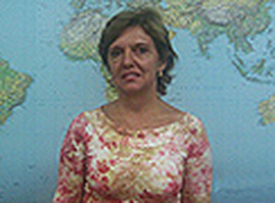 Monica Perinelli