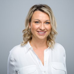 Silvia Gerhold
