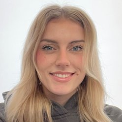 Paula Magdalen Jürgensen