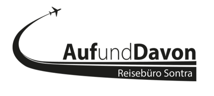 Reisebüro Auf und Davon, Inh. Michael Hobbie