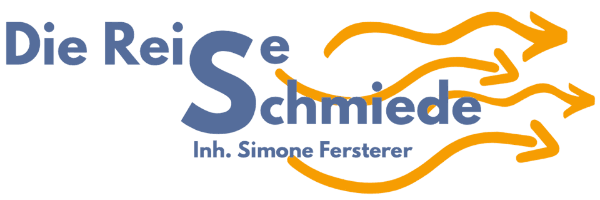 Die Reiseschmiede