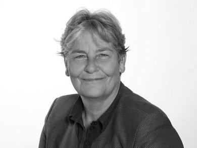 Heike Kohlhaas