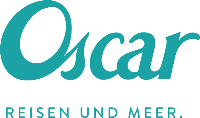 Oscar Reisen GmbH