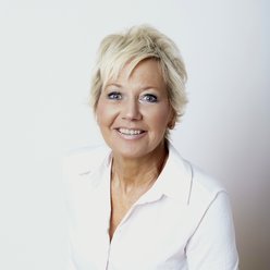 Sandra Michaelsen