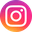 Instagram icon