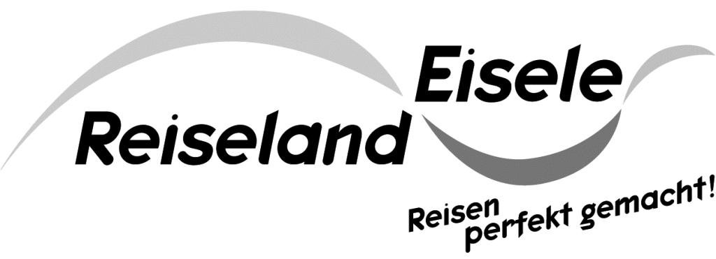 Reiseland Eisele e.K.