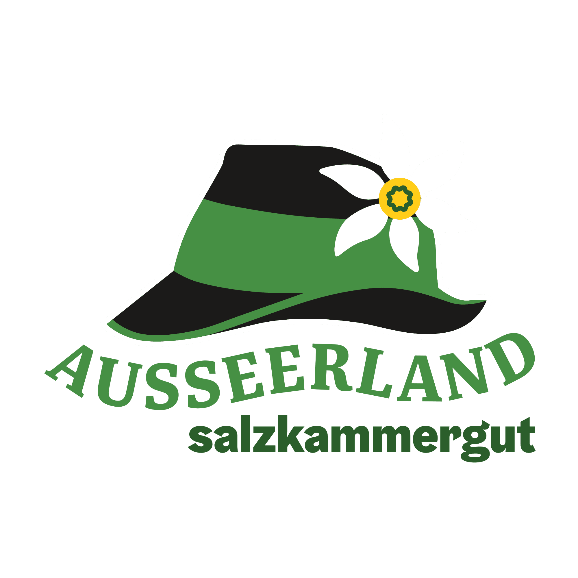 feratel_ausseerland