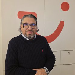 Milad Goodarzi