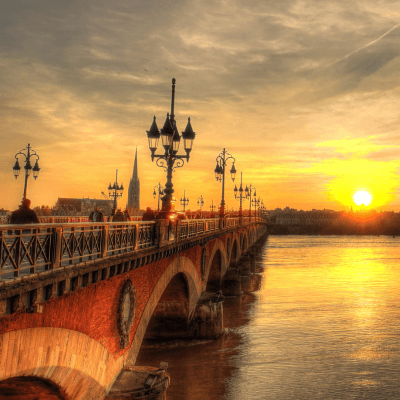 CMS Vacances