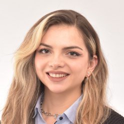 Chiara Steiner