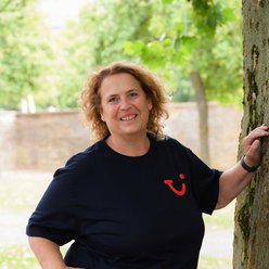 Anja Nerger