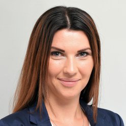 Katharina Karner