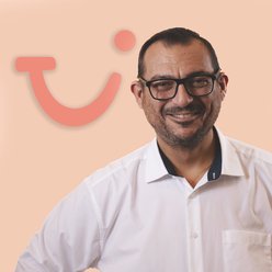 Chrisostomos Kafaltis