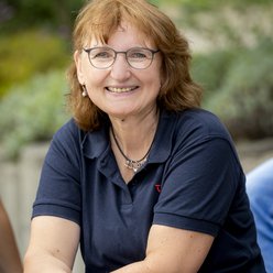 Simone Reinbrecht