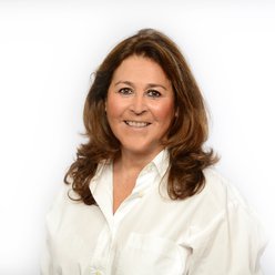 Maria Ubeda Fernandez