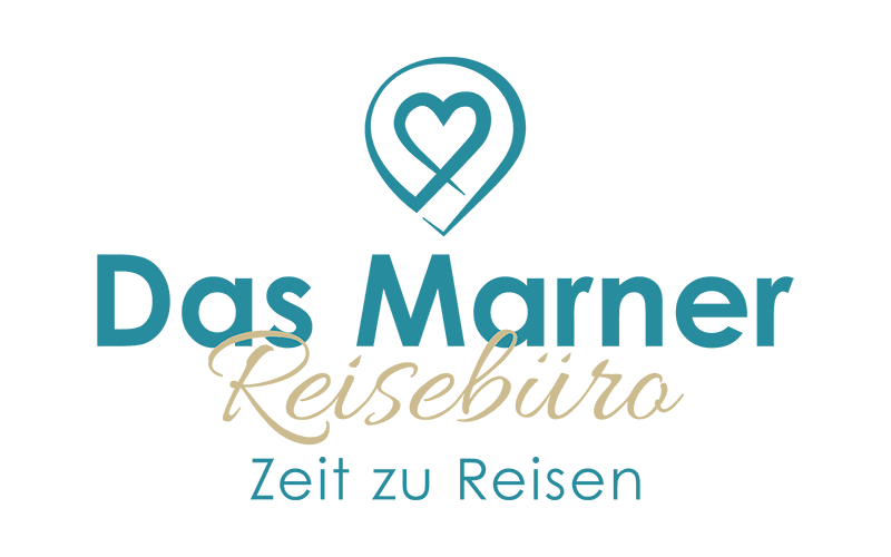 Das Marner Reisebüro GbR