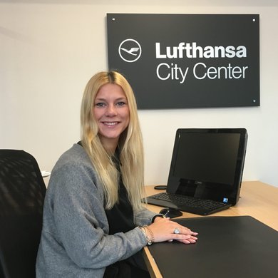 Sara Niederhäuser