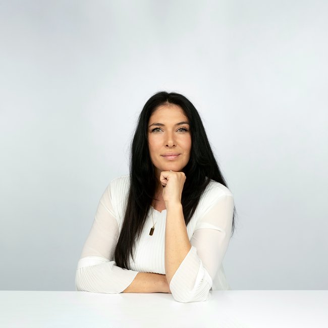 Danijela Hurler
