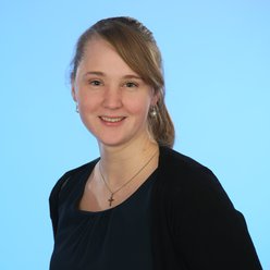 Katharina Mock