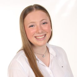 Hannah Maresa Münster