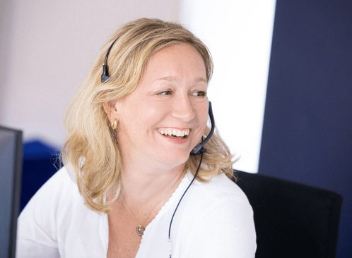 Reisebüro Lückertz Münster