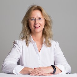 Susanne Schrader