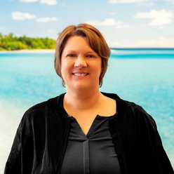 Valeska Lange-Brandt