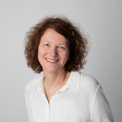 Sabine Gudewer-Fischer