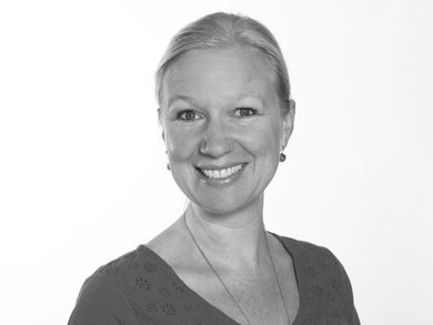 Steffi Lörke