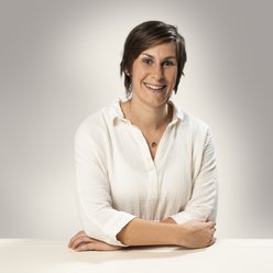 Tina Jurgan