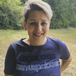 Ilona Cernjahovskaja