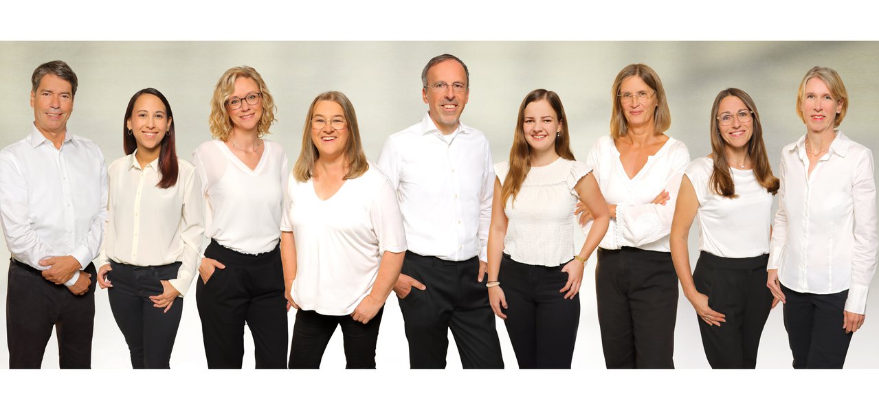 Reisebüro Mannheimer Hof