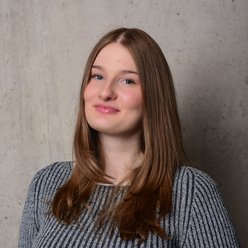 Emma Drögemüller