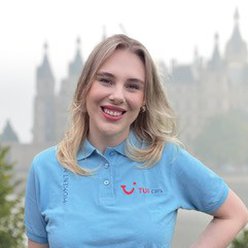 Lea-Sophie Heymann